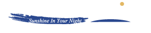 1455589996460332.png 官網LOGO.png