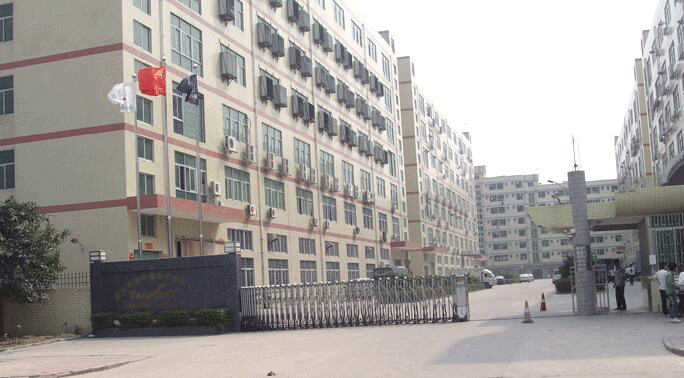 1531386221901823.png 圖片1.png