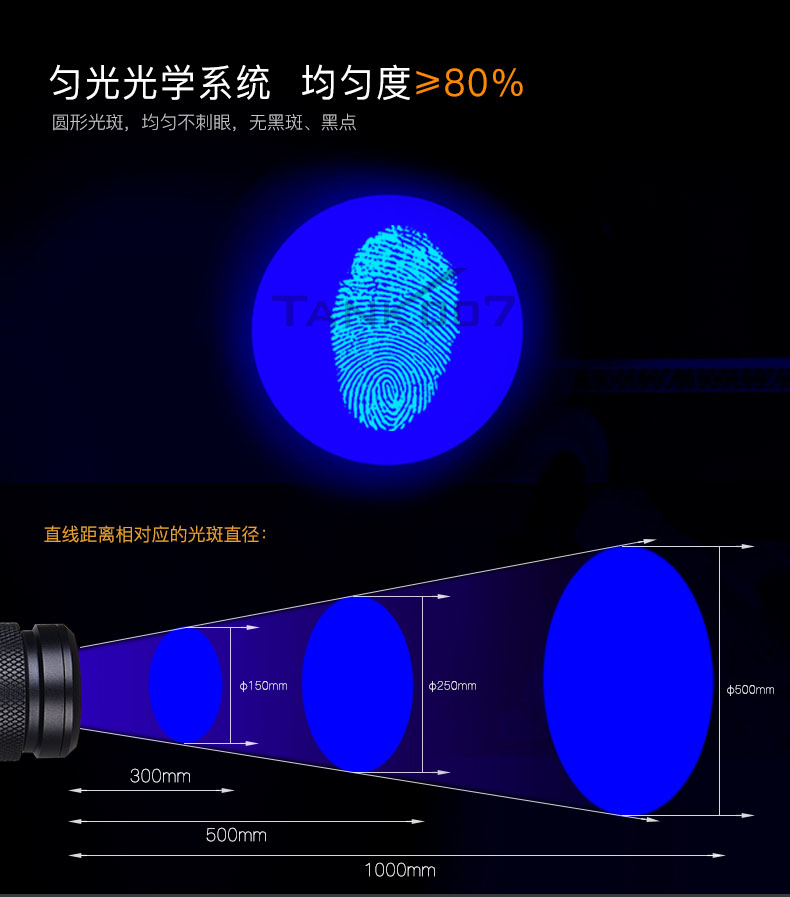 1629362007994407.jpg CI02-V2中文詳情_02.jpg