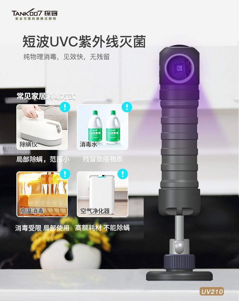 1702547349265130.jpg UV210消毒燈_11.jpg