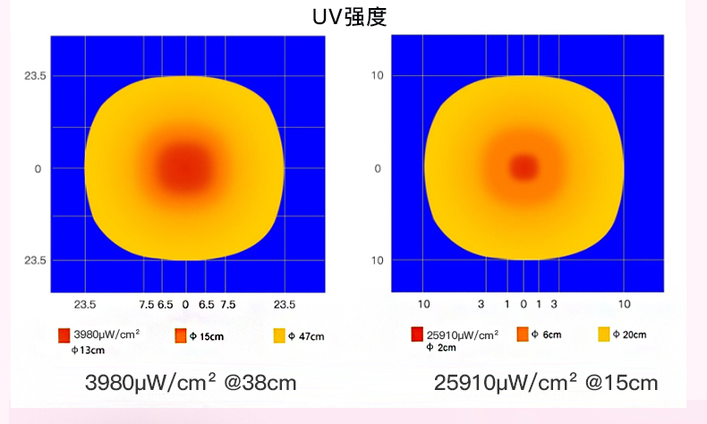 1753767302802369.jpg 手電筒廠家